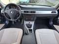 BMW 316 Serie 3 E91 Touring 316d  2.0 116cv Blu/Azzurro - thumbnail 10