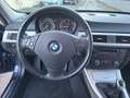 BMW 316 Serie 3 E91 Touring 316d  2.0 116cv Blu/Azzurro - thumbnail 8