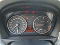 BMW 316 Serie 3 E91 Touring 316d  2.0 116cv Blu/Azzurro - thumbnail 7