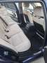 BMW 316 Serie 3 E91 Touring 316d  2.0 116cv Blu/Azzurro - thumbnail 12
