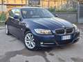 BMW 316 Serie 3 E91 Touring 316d  2.0 116cv Blu/Azzurro - thumbnail 1