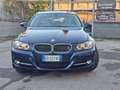 BMW 316 Serie 3 E91 Touring 316d  2.0 116cv Blu/Azzurro - thumbnail 2
