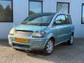 Microcar MC2 XXL Yanmar XXL Koffer Mopedauto Minicar 45KM - thumbnail 2