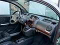 Microcar MC2 XXL Yanmar XXL Koffer Mopedauto Minicar 45KM - thumbnail 8