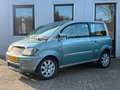 Microcar MC2 XXL Yanmar XXL Koffer Mopedauto Minicar 45KM - thumbnail 3