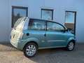 Microcar MC2 XXL Yanmar XXL Koffer Mopedauto Minicar 45KM - thumbnail 6