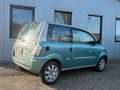 Microcar MC2 XXL Yanmar XXL Koffer Mopedauto Minicar 45KM - thumbnail 7