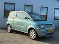 Microcar MC2 XXL Yanmar XXL Koffer Mopedauto Minicar 45KM - thumbnail 4