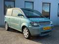 Microcar MC2 XXL Yanmar XXL Koffer Mopedauto Minicar 45KM - thumbnail 5