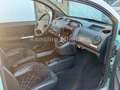Microcar MC2 XXL Yanmar XXL Koffer Mopedauto Minicar 45KM - thumbnail 9