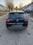 Renault Clio Estate 1.5 dCi 85 eco2 XV de France - thumbnail 4