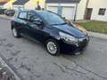 Renault Clio Estate 1.5 dCi 85 eco2 XV de France - thumbnail 3