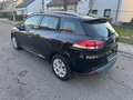 Renault Clio Estate 1.5 dCi 85 eco2 XV de France - thumbnail 7