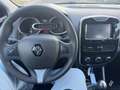 Renault Clio Estate 1.5 dCi 85 eco2 XV de France - thumbnail 8