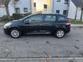 Renault Clio Estate 1.5 dCi 85 eco2 XV de France - thumbnail 6