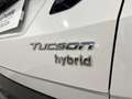 Hyundai TUCSON 1.6 TGDI 48V Tecno Sky 4x2 DT Blanco - thumbnail 27