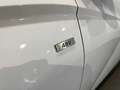 Hyundai TUCSON 1.6 TGDI 48V Tecno Sky 4x2 DT Blanco - thumbnail 30