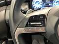 Hyundai TUCSON 1.6 TGDI 48V Tecno Sky 4x2 DT Blanco - thumbnail 16
