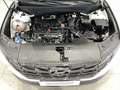 Hyundai TUCSON 1.6 TGDI 48V Tecno Sky 4x2 DT Blanco - thumbnail 32