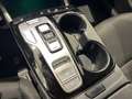 Hyundai TUCSON 1.6 TGDI 48V Tecno Sky 4x2 DT Blanco - thumbnail 15