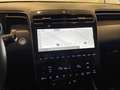 Hyundai TUCSON 1.6 TGDI 48V Tecno Sky 4x2 DT Blanco - thumbnail 12
