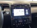 Hyundai TUCSON 1.6 TGDI 48V Tecno Sky 4x2 DT Blanco - thumbnail 13