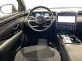Hyundai TUCSON 1.6 TGDI 48V Tecno Sky 4x2 DT Blanco - thumbnail 8