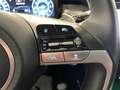 Hyundai TUCSON 1.6 TGDI 48V Tecno Sky 4x2 DT Blanco - thumbnail 17