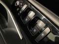 Hyundai TUCSON 1.6 TGDI 48V Tecno Sky 4x2 DT Blanco - thumbnail 21
