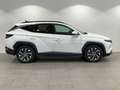 Hyundai TUCSON 1.6 TGDI 48V Tecno Sky 4x2 DT Blanco - thumbnail 5