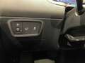 Hyundai TUCSON 1.6 TGDI 48V Tecno Sky 4x2 DT Blanco - thumbnail 20