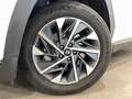 Hyundai TUCSON 1.6 TGDI 48V Tecno Sky 4x2 DT Blanco - thumbnail 28
