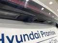 Hyundai TUCSON 1.6 TGDI 48V Tecno Sky 4x2 DT Blanco - thumbnail 26