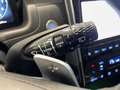 Hyundai TUCSON 1.6 TGDI 48V Tecno Sky 4x2 DT Blanco - thumbnail 19