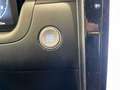 Hyundai TUCSON 1.6 TGDI 48V Tecno Sky 4x2 DT Blanco - thumbnail 14