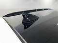Hyundai TUCSON 1.6 TGDI 48V Tecno Sky 4x2 DT Blanco - thumbnail 29