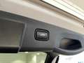 Hyundai TUCSON 1.6 TGDI 48V Tecno Sky 4x2 DT Blanco - thumbnail 25