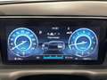 Hyundai TUCSON 1.6 TGDI 48V Tecno Sky 4x2 DT Blanco - thumbnail 9