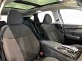 Hyundai TUCSON 1.6 TGDI 48V Tecno Sky 4x2 DT Blanco - thumbnail 10