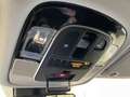 Hyundai TUCSON 1.6 TGDI 48V Tecno Sky 4x2 DT Blanco - thumbnail 22