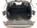 Hyundai TUCSON 1.6 TGDI 48V Tecno Sky 4x2 DT Blanco - thumbnail 23