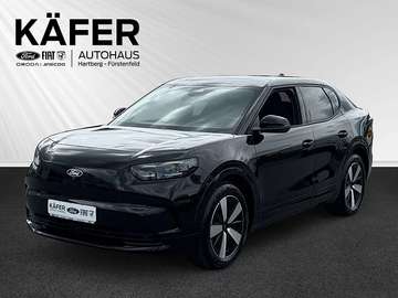 Elektro 79kWh Extended Range Select