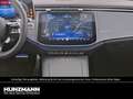 Mercedes-Benz E 53 AMG 4M+ T Panorama Distronic AHK HUD 360° Weiß - thumbnail 5