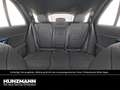 Mercedes-Benz E 53 AMG 4M+ T Panorama Distronic AHK HUD 360° Weiß - thumbnail 8