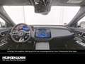 Mercedes-Benz E 53 AMG 4M+ T Panorama Distronic AHK HUD 360° Weiß - thumbnail 7