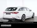 Mercedes-Benz E 53 AMG 4M+ T Panorama Distronic AHK HUD 360° Weiß - thumbnail 3