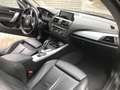 BMW 225 2er Coupe Diesel 225d Coupe Sport-Aut. Sport Line Zwart - thumbnail 9