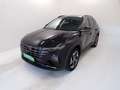 Hyundai TUCSON III - Tucson 1.6 phev Exellence 4wd auto Noir - thumbnail 1