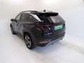 Hyundai TUCSON III - Tucson 1.6 phev Exellence 4wd auto Noir - thumbnail 8