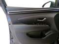 Hyundai TUCSON III - Tucson 1.6 phev Exellence 4wd auto Noir - thumbnail 11